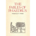 The Fables of Phaedrus