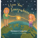 I Love You Everywhere