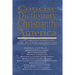 Concise Dictionary of Christianity in America