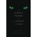 The Jungle Poems of Leconte de Lisle