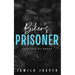 Biker's Prisoner: Property of Bucky