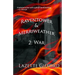 Raventower & Merriweather 2: War