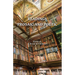 Readings Prosaic and Poetic
