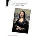 The Abuse of Beauty: Aesthetics and the Concept of Art