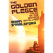 The Golden Fleece and Other Tales of the Biotech Revolution