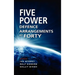 The Five Power Defence Arrangements at Forty