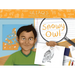 Uliaq's Amazing Animals: Snowy Owl: English Edition