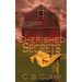 Cherished Secrets