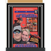My Hero Is a Duke...of Hazzard Shane and Kristin Edition