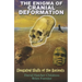 The Enigma of Cranial Deformation: Elongated Skulls of the Ancients