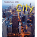 City
