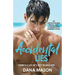 Accidental Lies: An unputdownable, steamy, sexy contemporary romance novel