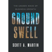 Groundswell: The Unseen Wave of Business Growth