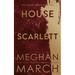 House of Scarlett