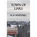 Town of Liars