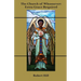 The Church of Whosoever: Extra Grace Required
