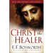 Christ the Healer