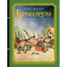 Too Many Leprechauns: Or How That Pot O' Gold Got to the End of the Rainbow