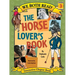 We Both Read-The Horse Lover's Book (Pb)