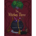 The Witches Three