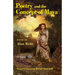Poetry and the Concept of Maya: A Textbook for Poets