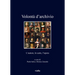 Volonta Darchivio: L'Autore, Le Carte, l'Opera