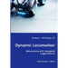 Dynamic Locomotion - Maneuvering with Hexapedal Legged Robots