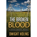 The Broken Blood