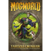 Mogworld