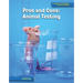 Pros and Cons: Animal Testing