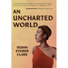 An Uncharted World