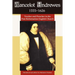 Lancelot Andrewes 1555-1626: Teacher and Preacher in the Post Reformation English Church