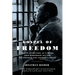 Gospel of Freedom: Martin Luther King, Jr.'s Letter from Birmingham Jail and the Struggle That Changed a Nation