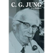 C. G. Jung: The Fundamentals of Theory and Practice