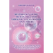 Restoration of the Human Organism through Concentration on Numbers