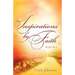 Inspirations By Faith