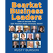 Bearkat Business Leaders: Tales of Success from Sam Houston State University Alumni