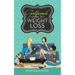 Girlfriends' Guide to Weight Loss: What Your Doctors Can't Tell You and What Your Trainers Won't
