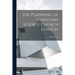 The Planning of Christian Science Church Edifices