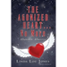 THE AGONIZED HEART...No More: Abandon Abusers