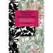 Notebooks for the Grandchildren: Recollections of a Supporter of the Marxist Opposition to Stalin Who Survived the Stalin Terror