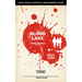Blood Lake