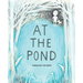 At the Pond