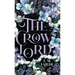The Crow Lord