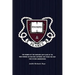 Pinstripes & Pearls: The Women of the Harvard Law Class of '64 Who Forged an Old Girl Network and Paved the Way for Future Generations