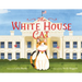 The White House Cat