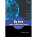 Big Data: Techniques and Technologies in Geoscience