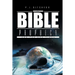 Understanding Bible Prophecy and the End Times: A Comprehensive Approach
