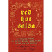 Red Hot Salsa: Bilingual Poems on Being Young and Latino in the United States