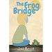 The Frog Bridge